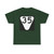 Secondary Tennessee 35 (Tennessee) (Road Sign) T-Shirt