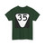 Secondary Tennessee 35 (Tennessee) (Road Sign) T-Shirt