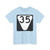 Secondary Tennessee 35 (Tennessee) (Road Sign) T-Shirt