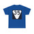 Secondary Tennessee 35 (Tennessee) (Road Sign) T-Shirt