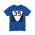 Secondary Tennessee 35 (Tennessee) (Road Sign) T-Shirt