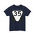 Secondary Tennessee 35 (Tennessee) (Road Sign) T-Shirt