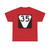 Secondary Tennessee 35 (Tennessee) (Road Sign) T-Shirt