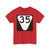 Secondary Tennessee 35 (Tennessee) (Road Sign) T-Shirt