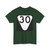 Secondary Tennessee 30 (Tennessee) (Road Sign) T-Shirt