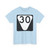 Secondary Tennessee 30 (Tennessee) (Road Sign) T-Shirt