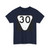 Secondary Tennessee 30 (Tennessee) (Road Sign) T-Shirt
