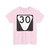 Secondary Tennessee 30 (Tennessee) (Road Sign) T-Shirt
