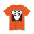 Secondary Tennessee 29 (Tennessee) (Road Sign) T-Shirt