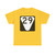 Secondary Tennessee 29 (Tennessee) (Road Sign) T-Shirt