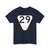 Secondary Tennessee 29 (Tennessee) (Road Sign) T-Shirt