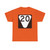 Secondary Tennessee 20 (Tennessee) (Road Sign) T-Shirt