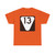 Secondary Tennessee 13 (Tennessee) (Road Sign) T-Shirt