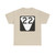 Secondary Tennessee 22 (Tennessee) (Road Sign) T-Shirt
