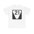 Secondary Tennessee 21 (Tennessee) (Road Sign) T-Shirt