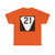 Secondary Tennessee 21 (Tennessee) (Road Sign) T-Shirt