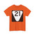 Secondary Tennessee 21 (Tennessee) (Road Sign) T-Shirt