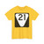 Secondary Tennessee 21 (Tennessee) (Road Sign) T-Shirt