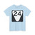Secondary Tennessee 24 (Tennessee) (Road Sign) T-Shirt