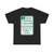 SDOT R7-108P (Washington) (Road Sign) T-Shirt