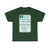 SDOT R7-108P (Washington) (Road Sign) T-Shirt