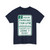 SDOT R7-108P (Washington) (Road Sign) T-Shirt
