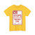 SDOT R7-4T (Washington) (Road Sign) T-Shirt