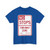 SDOT R7-4T (Washington) (Road Sign) T-Shirt
