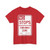 SDOT R7-4T (Washington) (Road Sign) T-Shirt