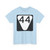 Secondary Tennessee 44 (Tennessee) (Road Sign) T-Shirt