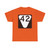 Secondary Tennessee 42 (Tennessee) (Road Sign) T-Shirt
