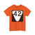 Secondary Tennessee 42 (Tennessee) (Road Sign) T-Shirt