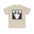 Secondary Tennessee 46 (Tennessee) (Road Sign) T-Shirt