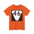 Secondary Tennessee 46 (Tennessee) (Road Sign) T-Shirt