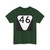 Secondary Tennessee 46 (Tennessee) (Road Sign) T-Shirt