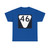 Secondary Tennessee 46 (Tennessee) (Road Sign) T-Shirt