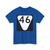 Secondary Tennessee 46 (Tennessee) (Road Sign) T-Shirt