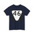Secondary Tennessee 46 (Tennessee) (Road Sign) T-Shirt