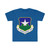 502d Mission Support Group (U.S. Air Force) T-Shirt