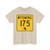 WY-175 (Wyoming) (Road Sign) T-Shirt