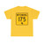 WY-175 (Wyoming) (Road Sign) T-Shirt