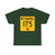WY-175 (Wyoming) (Road Sign) T-Shirt