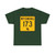 WY-173 (Wyoming) (Road Sign) T-Shirt