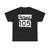 SD 105 1960 (South Dakota) (Road Sign) T-Shirt