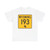 WY-193 (Wyoming) (Road Sign) T-Shirt