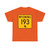 WY-193 (Wyoming) (Road Sign) T-Shirt