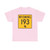 WY-193 (Wyoming) (Road Sign) T-Shirt