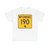WY-190 (Wyoming) (Road Sign) T-Shirt
