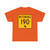 WY-190 (Wyoming) (Road Sign) T-Shirt