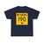WY-190 (Wyoming) (Road Sign) T-Shirt